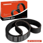 Timing Belt for Dodge Colt, Eagle Summit, Mitsubishi Lancer (1992–1994)