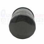 Oil Filter for Yamaha (5GH-13440-50-00, 5GH-13440-10-00, 5GH-13440-20-00)