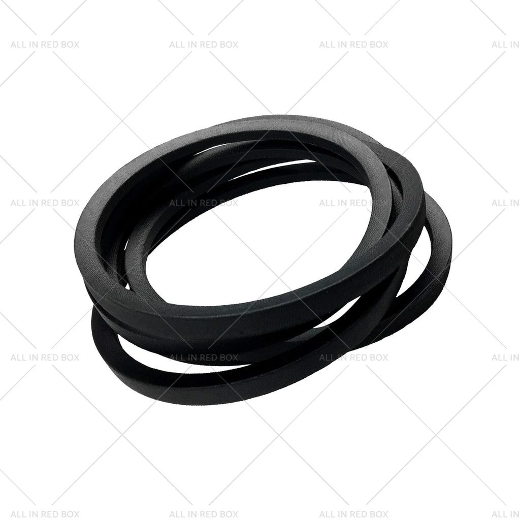 2X Belt for Cub Cadet 3000 Series (7543084, 7543084-A, 754-3084, 754-3084-A)