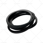 2X Belt for Cub Cadet 3000 Series (7543084, 7543084-A, 754-3084, 754-3084-A)