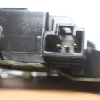 Trunk Latch Lock Actuator for 2014-2019 Mazda 3 6