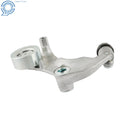 Serpentine Belt Tensioner Assembly for Honda Civic 1.8L (2007–2011) 31170RWK025