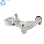 Serpentine Belt Tensioner Assembly for Honda Civic 1.8L (2007–2011) 31170RWK025