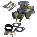 R0063 Carburetor for Cockshutt