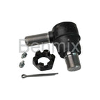 Ball Joint Tie Rod End 25904-50211 for TCM Forklift FD35C8 FD35T8 FD35T9