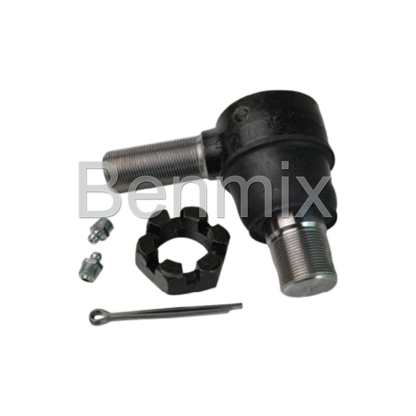 Ball Joint Tie Rod End 25904-50211 for TCM Forklift FD35C8 FD35T8 FD35T9