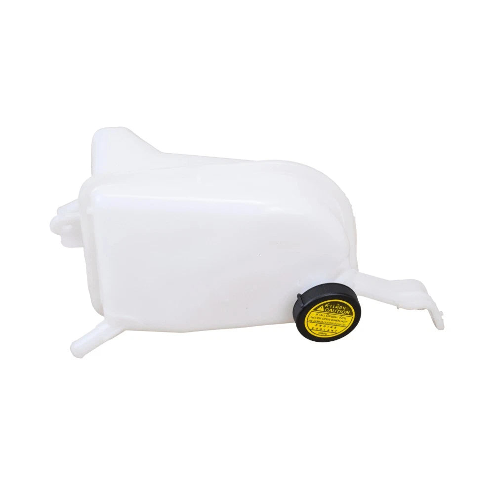 Radiator Coolant Reservoir SC3014102 for Scion tC xB (2008–2016)