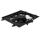 Cooling Fan for Honda Civic/Acura Integra (2022–2025) 3861964AA01