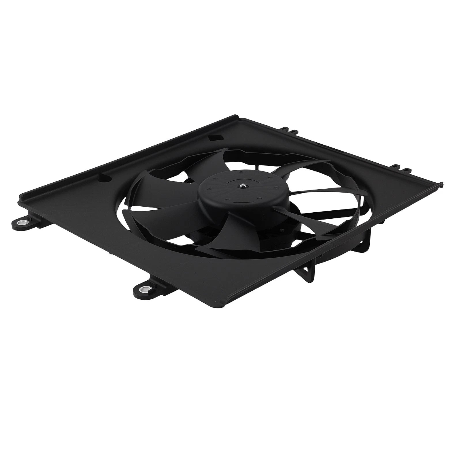 Cooling Fan for Honda Civic/Acura Integra (2022–2025) 3861964AA01