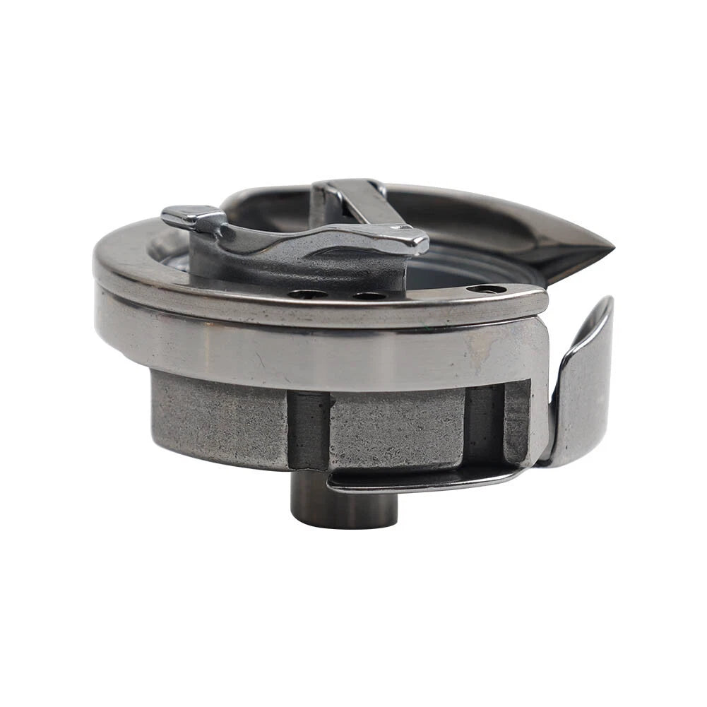 Rotary Hook for PFAFF 471-493, SEIKO PWB-8GW, GC24660 (1PC)
