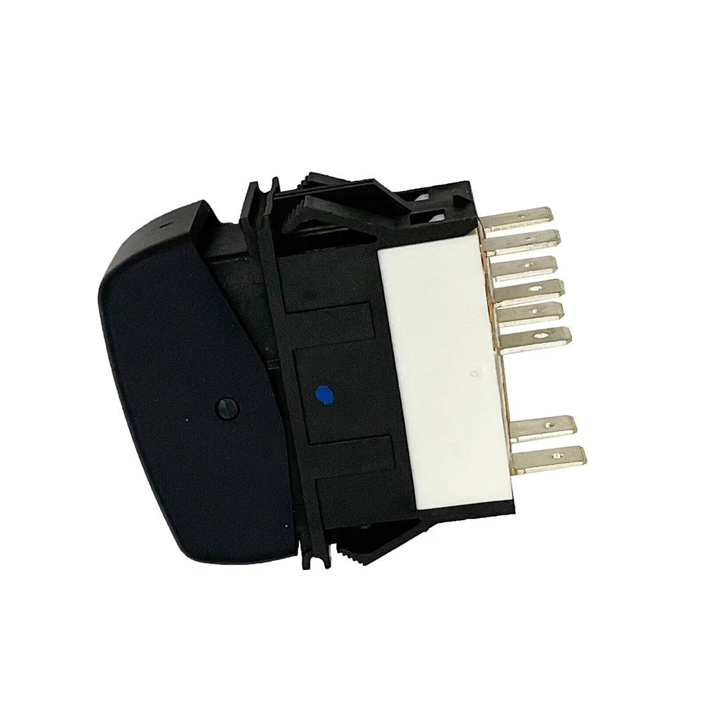 Cruise Control Rocker Switch for Kenworth T600 T660 T800 (P27-1040-14)