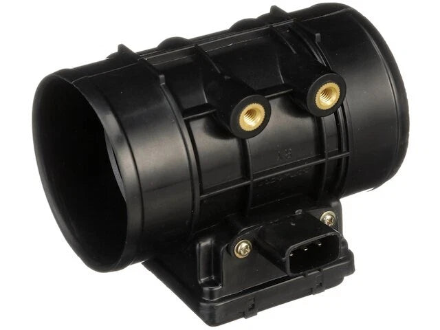 Mass Air Flow Sensor for Suzuki X90 (1996–1998) SZ622RX