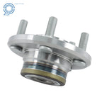 Front Wheel Bearing Hub Assembly for Dodge Challenger (2008–2014)