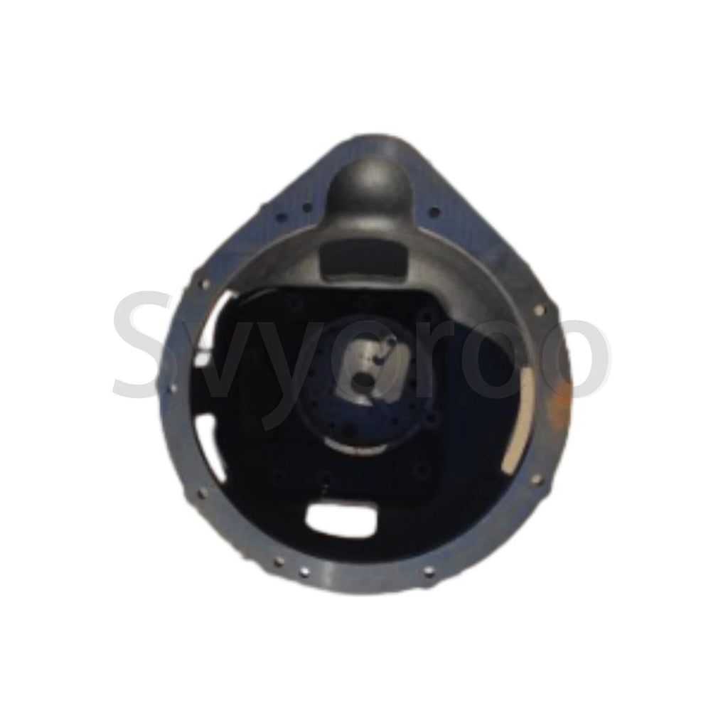 Tor-con Case YDS30.035 YDS30035 for Hangcha Forklift CPCD20-30 (H2.50-300DX)