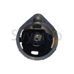Tor-con Case YDS30.035 YDS30035 for Hangcha Forklift CPCD20-30 (H2.50-300DX)