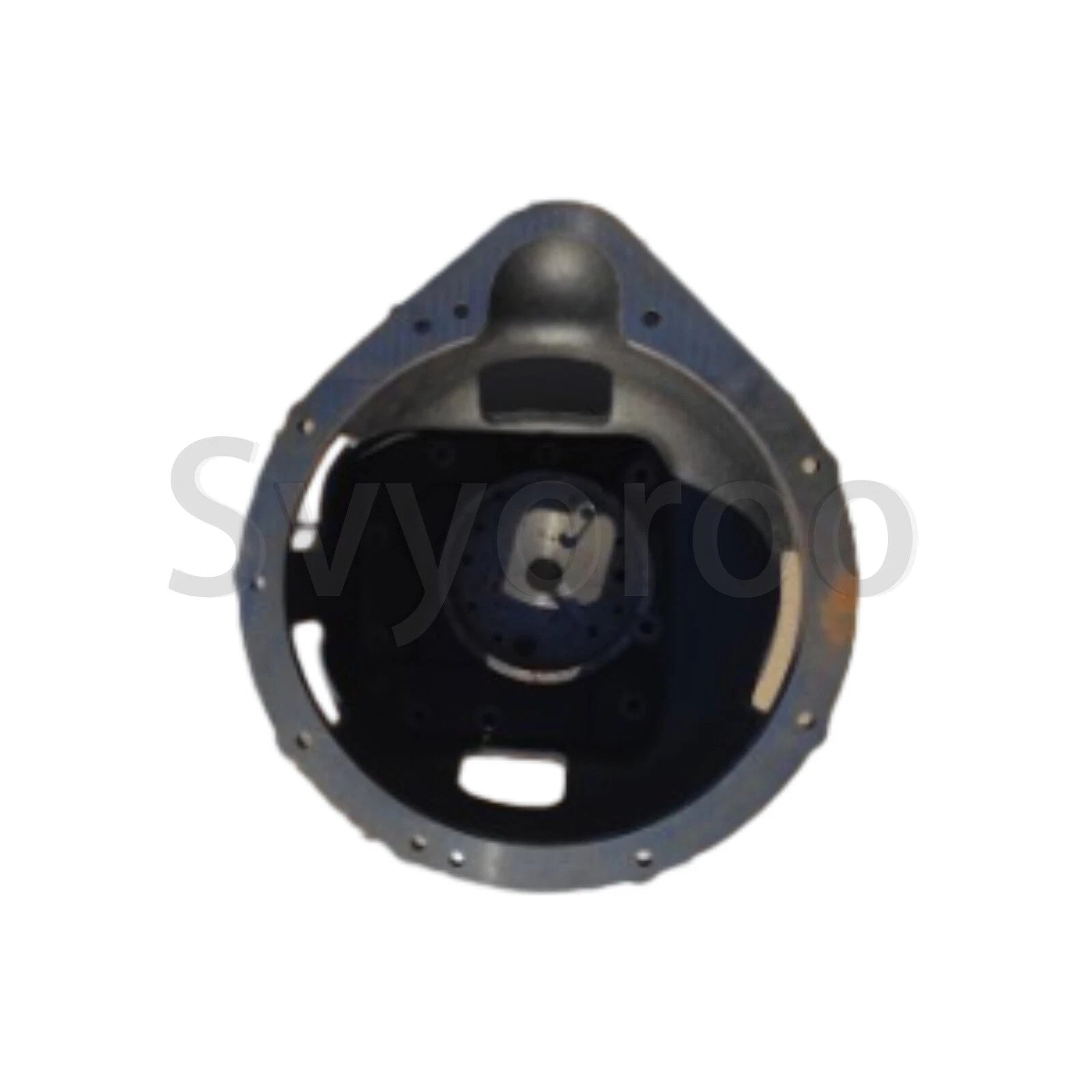 Tor-con Case YDS30.035 YDS30035 for Hangcha Forklift CPCD20-30 (H2.50-300DX)