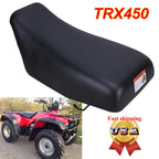 Complete Seat for Honda TRX450ES TRX450S Foreman 450 4x4 (1998–2004)