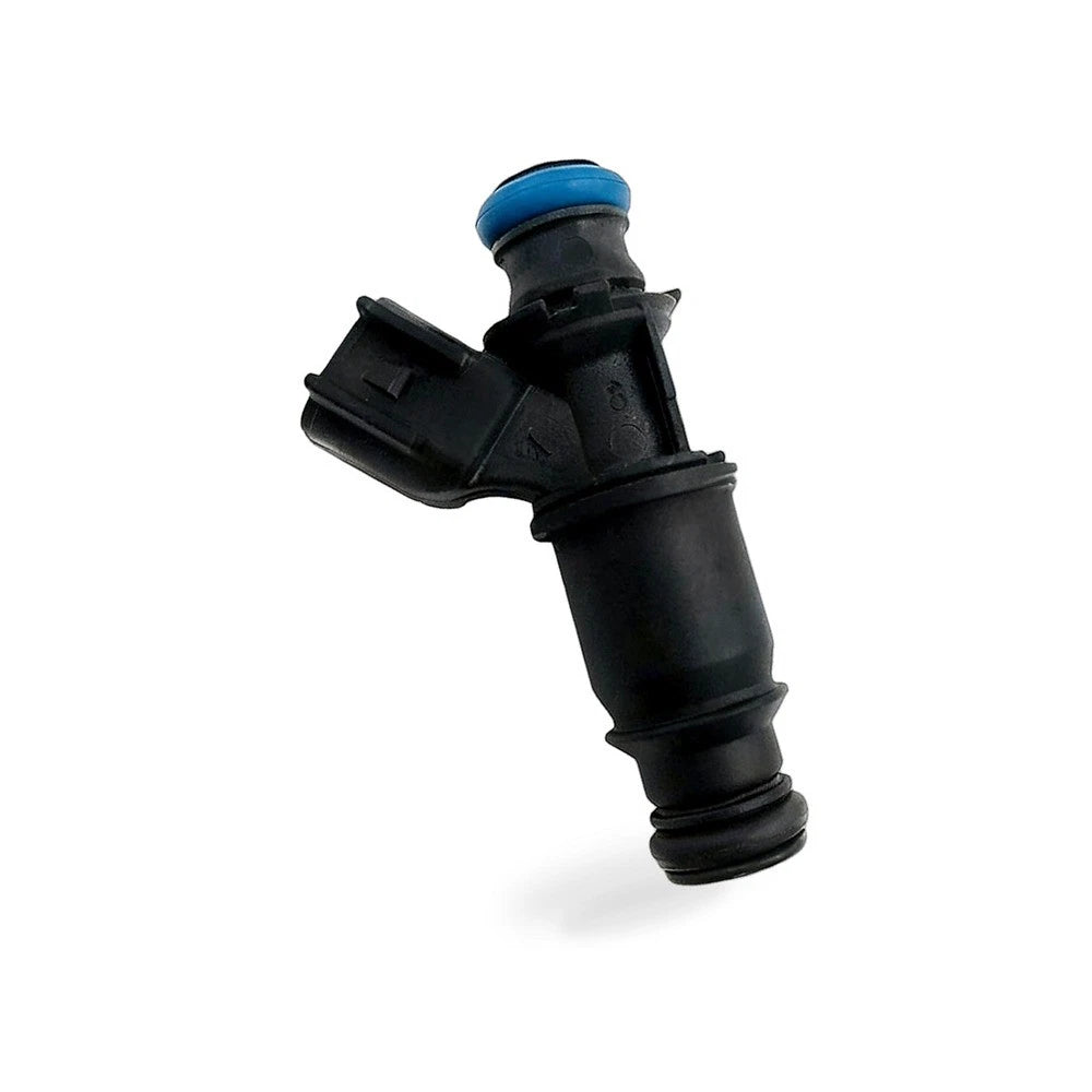 Fuel Injector for Buick Pontiac 3.8L (12573427)