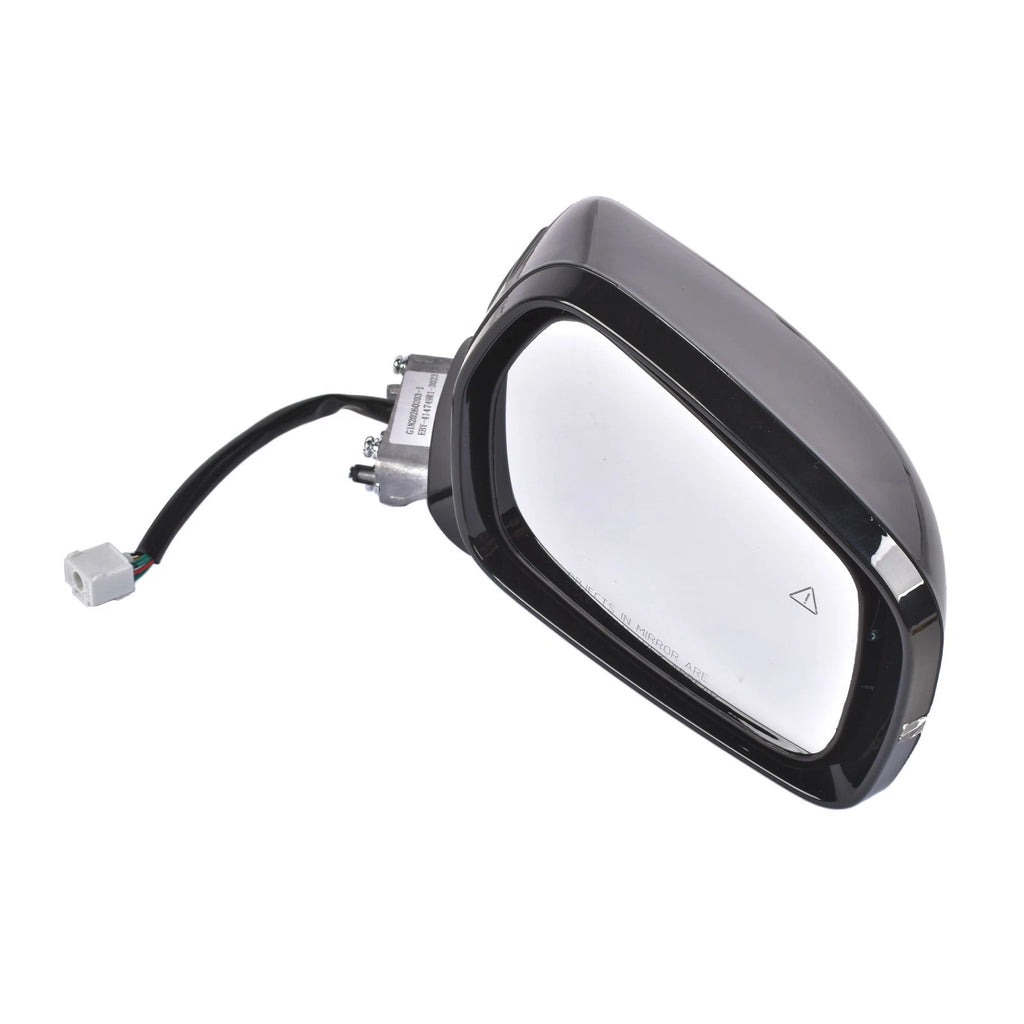 Heated Exterior Mirror RH 87620R5111 for Kia Sorento (2021–2023)