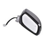 Heated Exterior Mirror RH 87620R5111 for Kia Sorento (2021–2023)