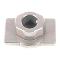 B1SB8753 YP Blade Adapter for Ford (1997–2003)