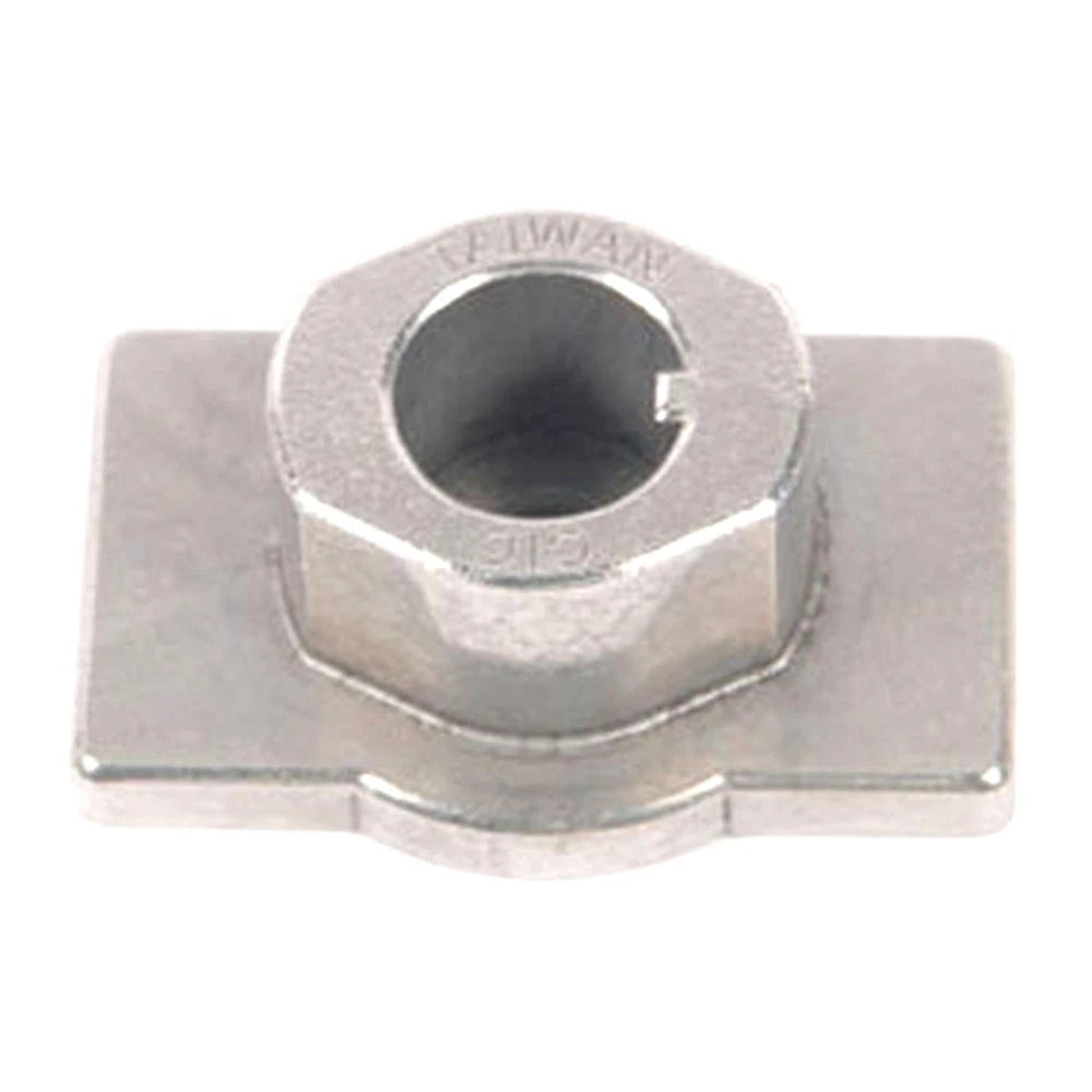 B1SB8753 YP Blade Adapter for Ford (1997–2003)