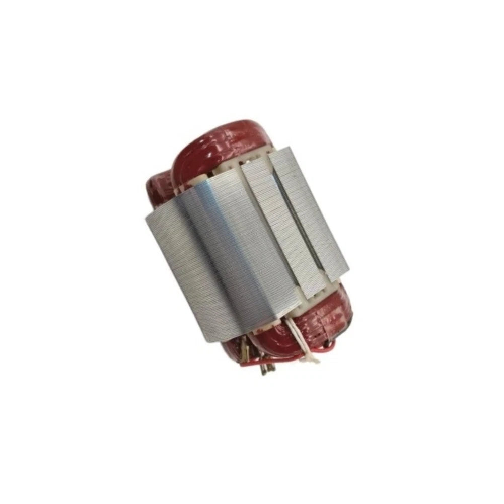 Stator Coil Assembly for Angle Grinder