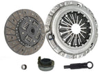 Clutch Kit for Mazda 6 (2007–2008) 3.0L V6