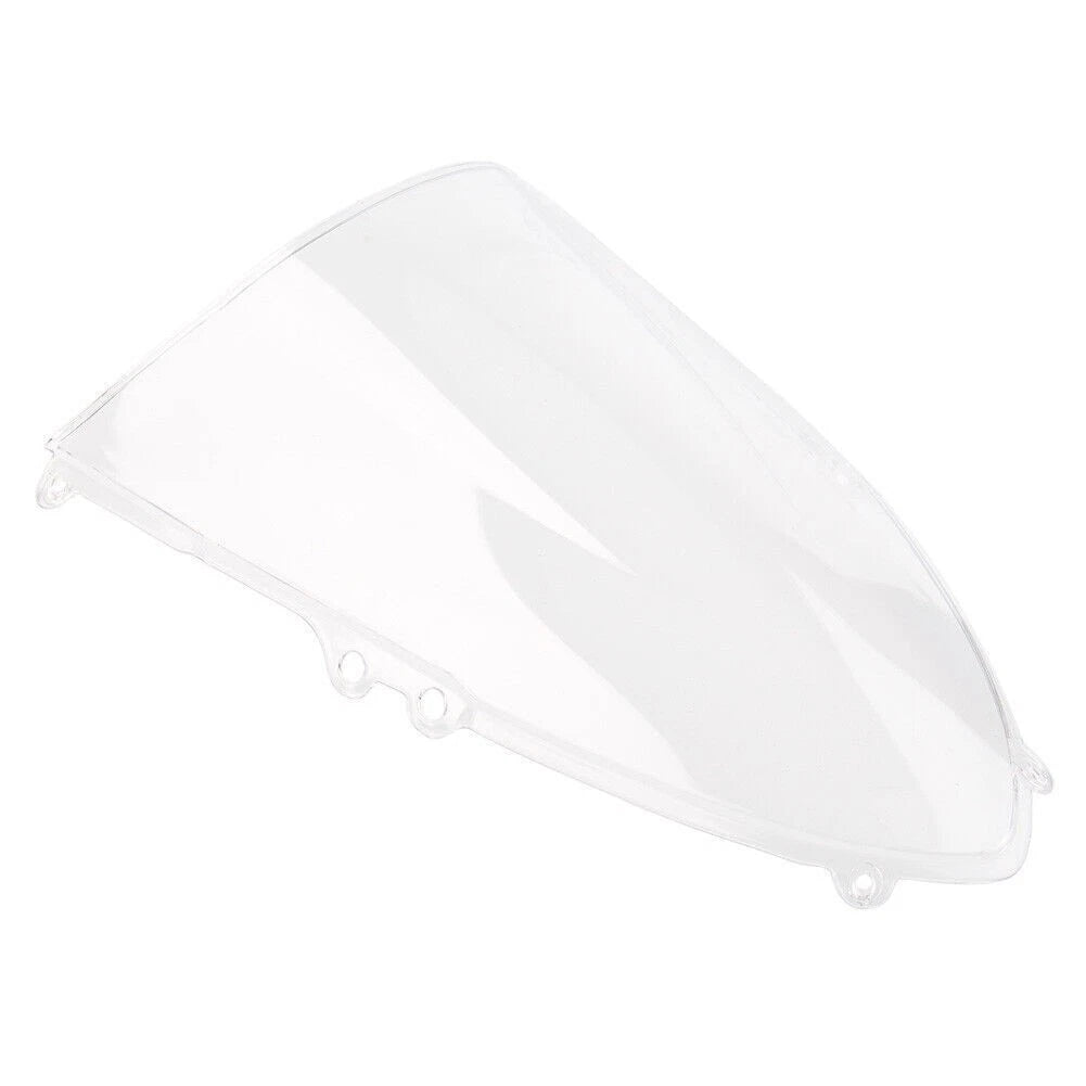 Front Windshield for Ducati Panigale 899 1199 1199R 1199S (2011–2017) White
