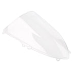 Front Windshield for Ducati Panigale 899 1199 1199R 1199S (2011–2017) White