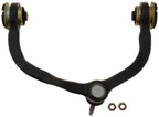 Front Left Upper Control Arm for Ford Expedition (2003-2006)