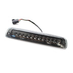 High Mount Third Brake Light for Dodge Ram 1500 2500 3500 (1994–2001)