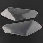 Headlight Guard Shield for Honda CBR1000RR (2017–2020)