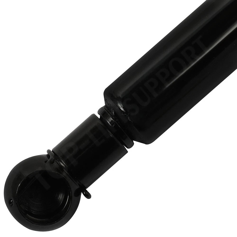 Set of 2 Lift Supports Struts for Universal Applications