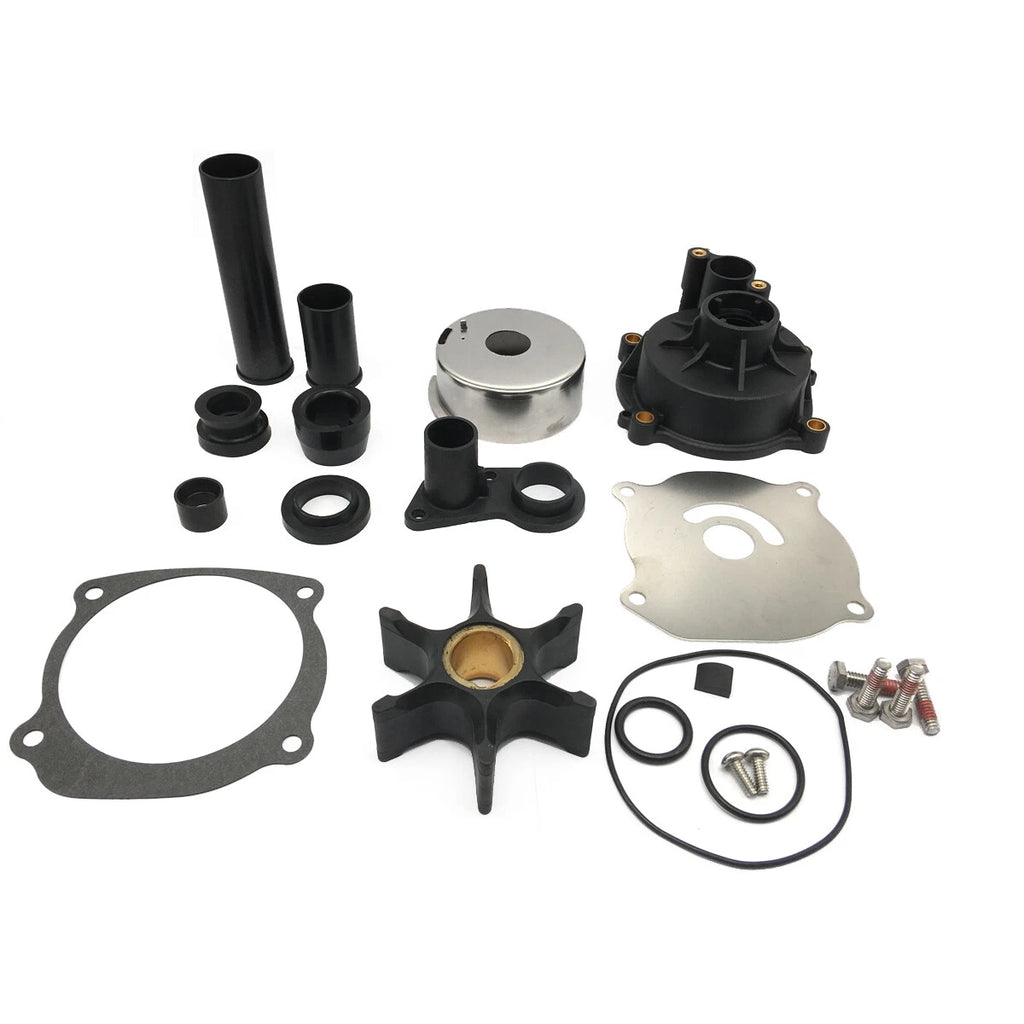 Water Pump Impeller Kit for Johnson Evinrude OMC Outboard (5001595)