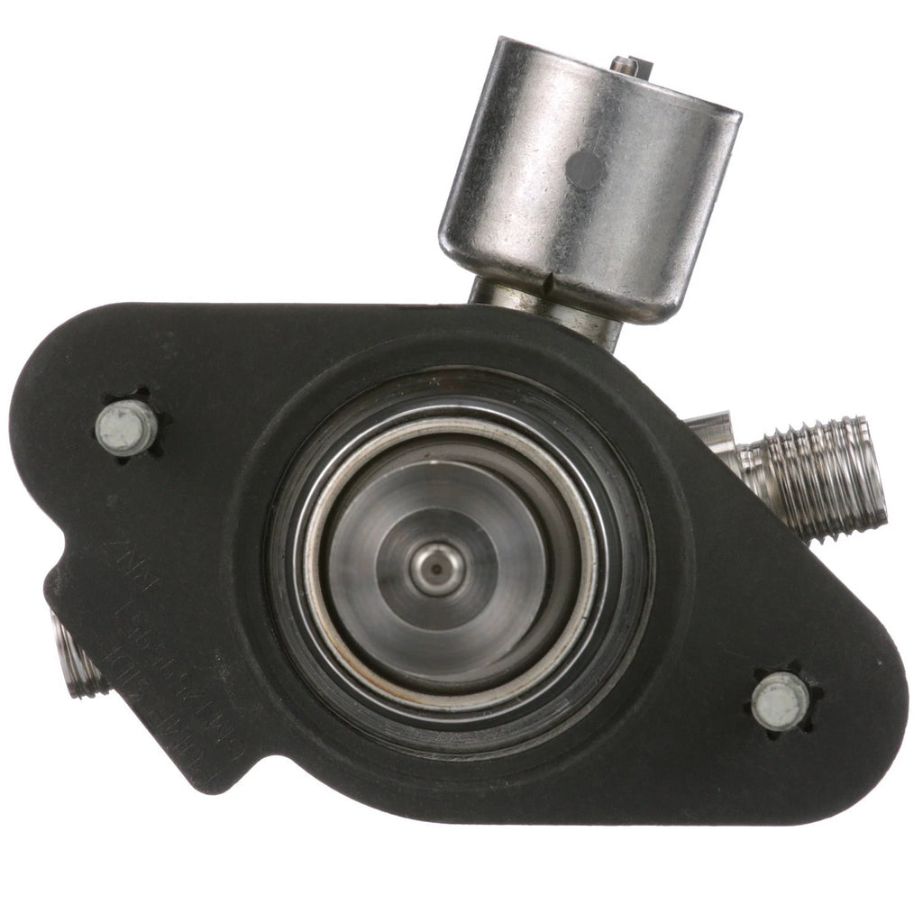 Delphi HM10029 Direct Injection High Pressure Fuel Pump for Buick Verano (2013–2016)