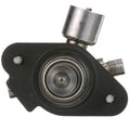 Delphi HM10029 Direct Injection High Pressure Fuel Pump for Buick Verano (2013–2016)