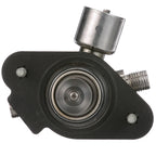 Delphi HM10029 Direct Injection High Pressure Fuel Pump for Buick Verano (2013–2016)