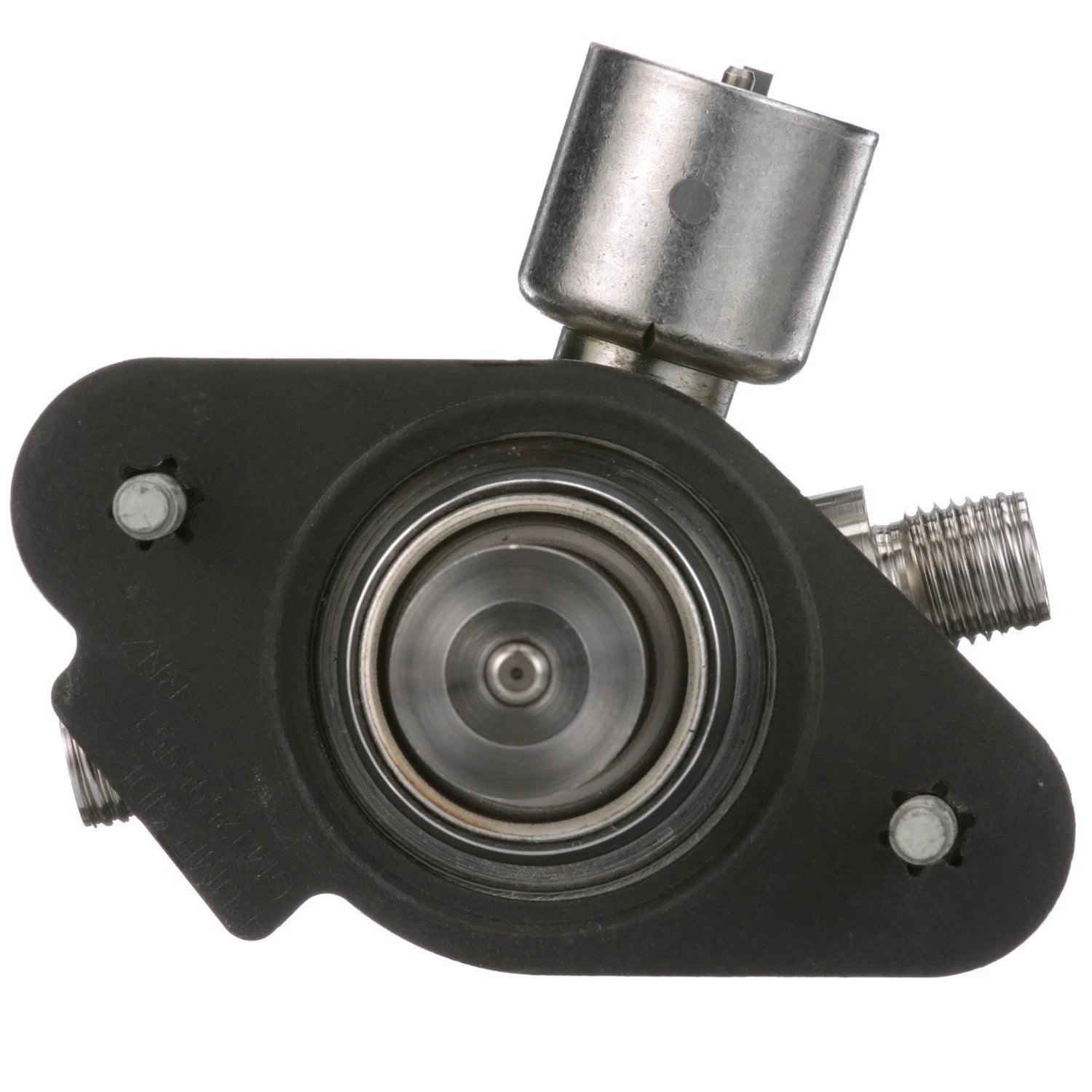 Delphi HM10029 Direct Injection High Pressure Fuel Pump for Buick Verano (2013–2016)