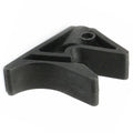 Pressure Head Block 20mm Demolition Tool