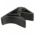 Pressure Head Block 20mm Demolition Tool