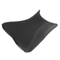 Front Seat Driver Cushion for Kawasaki Ninja Z400 EX400 (2018–2021)