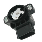 Throttle Position Sensor for Subaru Outback Impreza WRX STI Forester