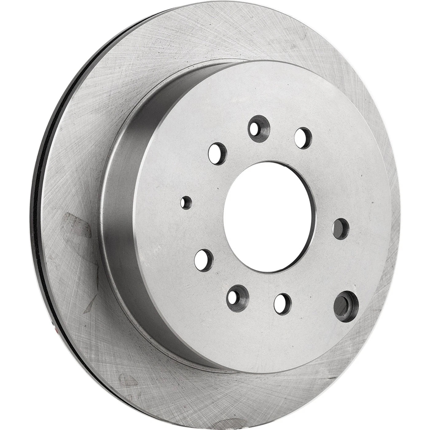 Brake Disc Rotors and Pads Kit for Mazda MPV 1992–1995