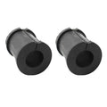 Front Stabilizer Sway Bar Bushings for Smart Fortwo (2007-2014)