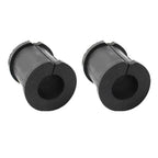 Front Stabilizer Sway Bar Bushings for Smart Fortwo (2007-2014)