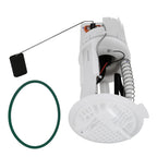 Fuel Pump Module Assembly for Jeep TJ (2005-2006)