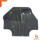 Front Engine Cover Shield for Nissan Navara D21 D22 (1997-2015)
