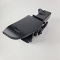OEM Batwing Fairing Console Storage Glove Box Media Door for Harley (2014–2023)