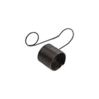 Upper Thread Tension Spring for Singer Sewing Machine (201) 221 222 301